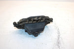 2003 Bombardier Quest 500 Oem Headlight 710000174 AB13