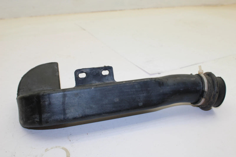 96 Polaris Explorer 400L OEM Air Outlet Duct 5431671 APS1