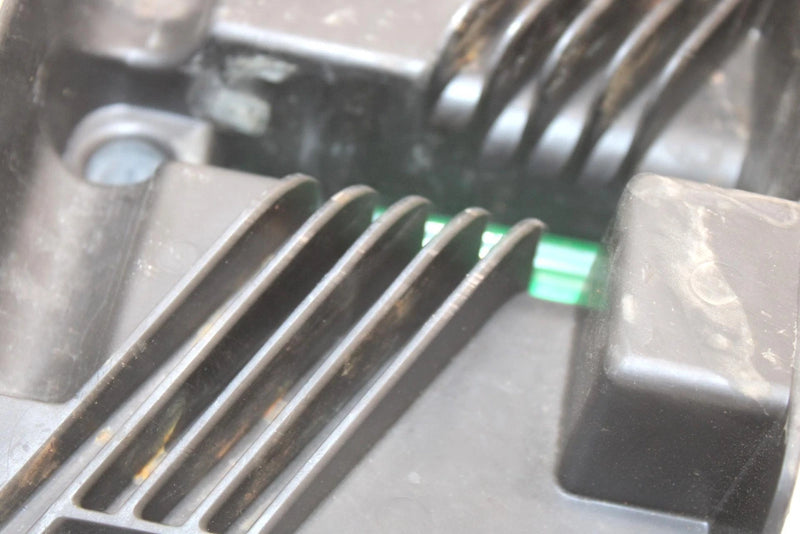 99 Arctic Cat Zr 700 Oem Tool Tray 0670-826 SA164