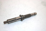 94 Yamaha  Kodiak 400 4wd Oem Middle Driven Shaft 2HR-17553-00-00 AY27