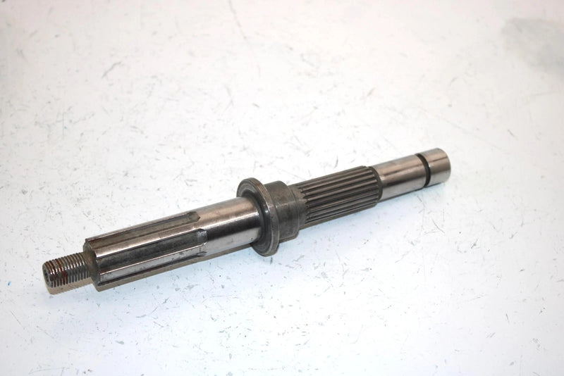 94 Yamaha  Kodiak 400 4wd Oem Middle Driven Shaft 2HR-17553-00-00 AY27