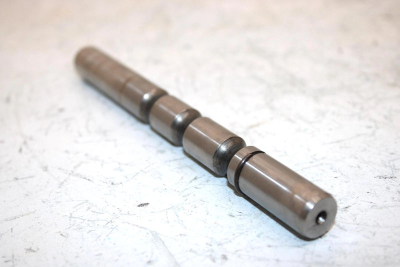 92 Polaris Trail Boss 250 Oem Shift Shaft 3231589 AP21