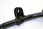  95 Suzuki Quadrunner 250 LT4WD OEM T/F Shift Lever 57900-19851 AS17