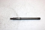 1994 Kawasaki Bayou 300 4x4 Oem Rear Axle Set 41068-1347 41068-1348 AK18