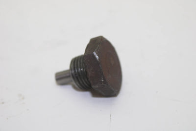 94 Arctic Cat Pantera OEM Chain Case Magnetic Drain Plug 0602-479 SA85