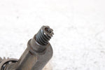 1997 Polaris Sport 400l Oem Ballancer Shaft 3087042 AP214