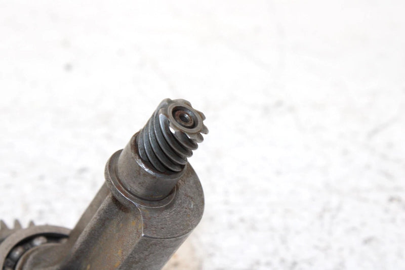 1997 Polaris Sport 400l Oem Ballancer Shaft 3087042 AP214