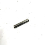 14-15 Arctic Cat Prowler HDX 500 OEM Idler Gear Pin (Long) 0815-007 XA2.2