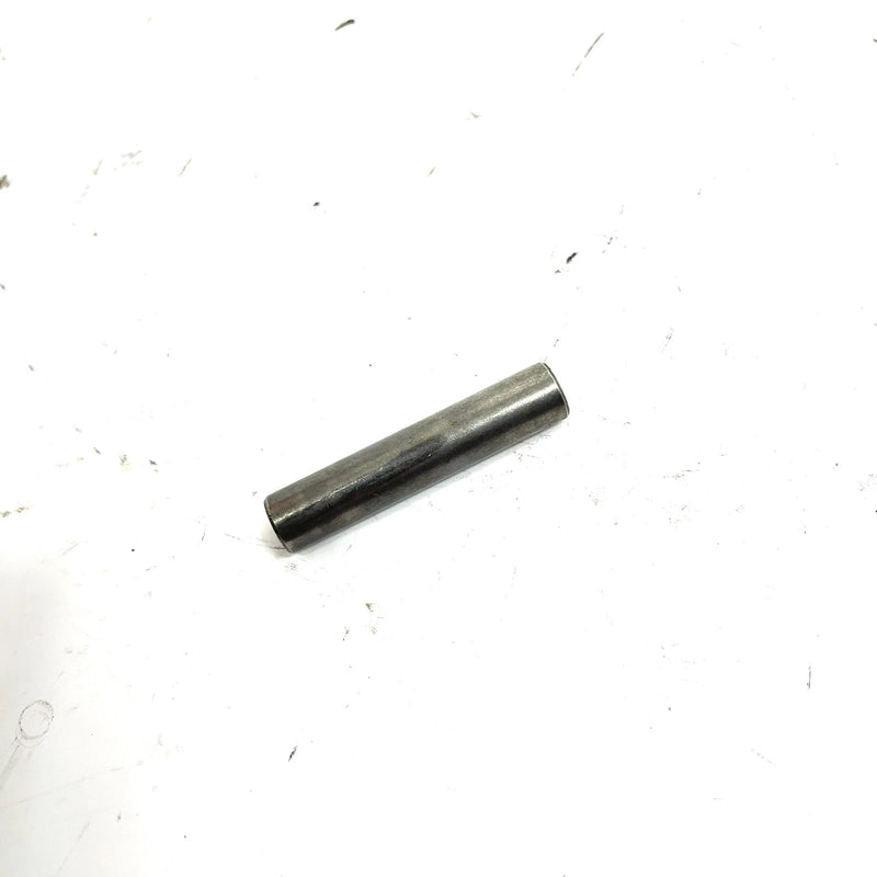 14-15 Arctic Cat Prowler HDX 500 OEM Idler Gear Pin (Long) 0815-007 XA2.2