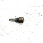 1997 Polaris Xplorer 500 OEM oil Filter Screen Banjo 2530020 AP230