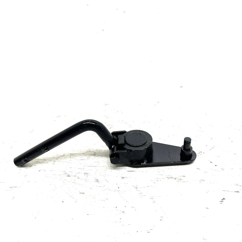 00-01 Arctic Cat 500 4x4 Automatic OEM Gear Shifter Lever 0502-158 AA32
