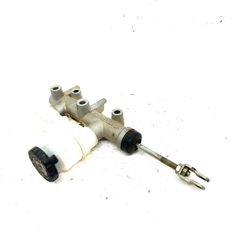 08-11 Polaris RZR 800 EFI OEM Brake Master Cylinder 1912463 XP8.2