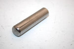 03 Bombardier Quest 650 Oem Idler Gear Shaft 711229605 AB1.1