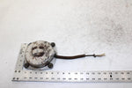 1999 Yamaha Vmax 600 Sx Oem Starter Recoil 8CH-15710-01-00 SY5