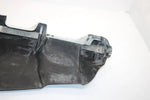 97 Polaris Xcr 600 Se Oem Nose Cone 5131070 2670166 SP18
