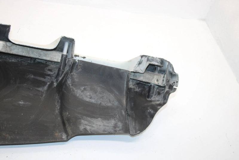 97 Polaris Xcr 600 Se Oem Nose Cone 5131070 2670166 SP18