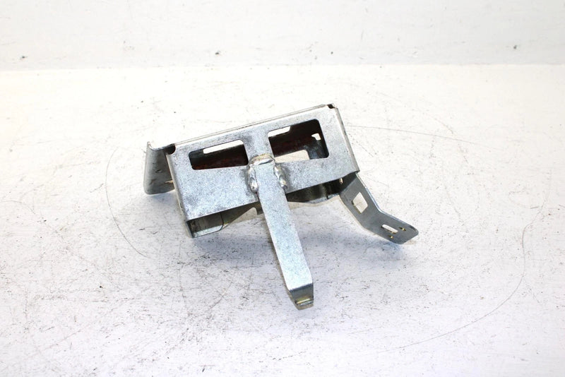 2013 Polaris 600 Rush Pro Oem Battery Box 1017182 SP30