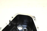 2002 Polaris Virage I Oem Flywheel Housing 1202023 JP4