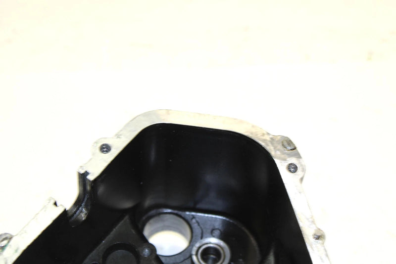 2002 Polaris Virage I Oem Flywheel Housing 1202023 JP4