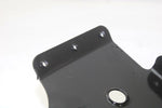 96 Ski Doo Grand Touring 500 OEM Right Foot Well 518313804 SS58
