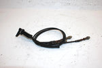 1998 Arctic Cat Zrt 600 Oem Choke Cable 0687-115 SA36
