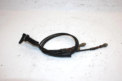 1998 Arctic Cat Zrt 600 Oem Choke Cable 0687-115 SA36