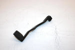 1993 Kawasaki Bayou 300 Oem Gear Shifter 13242-1236 AK24