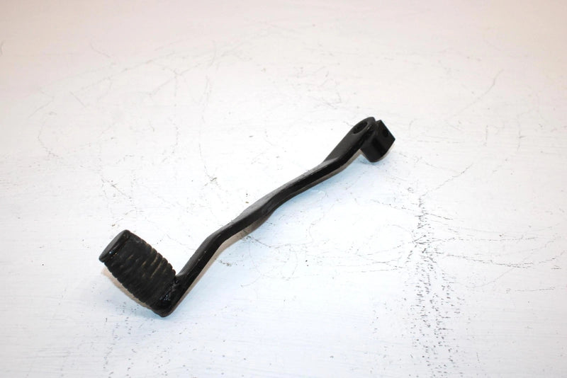 1993 Kawasaki Bayou 300 Oem Gear Shifter 13242-1236 AK24