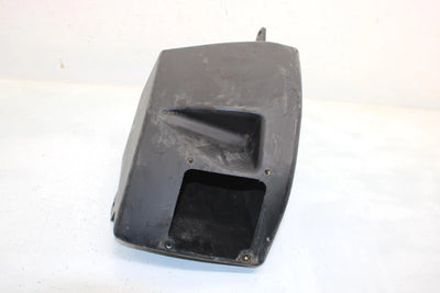 04 Polaris Atp 330 4x4 Oem Left Fender Compartment 5434904 AP23