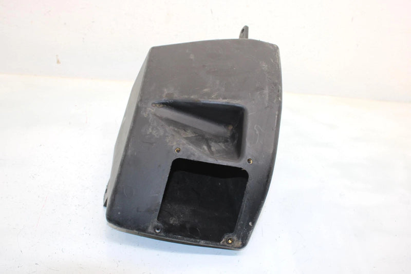 04 Polaris Atp 330 4x4 Oem Left Fender Compartment 5434904 AP23