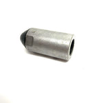 1995 Polaris SL 750 OEM Drive Coupler 5130844 JP38