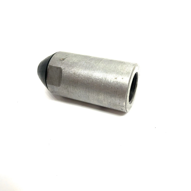1995 Polaris SL 750 OEM Drive Coupler 5130844 JP38