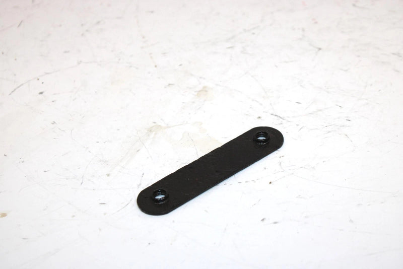 1996 Ski-doo Touring Sle Oem Side Stay Bracket 517267100 SS27