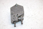 2001 Polaris Sportsman 500 Oem Fuel Pump W/Bracket 5243829 2520227 AP81