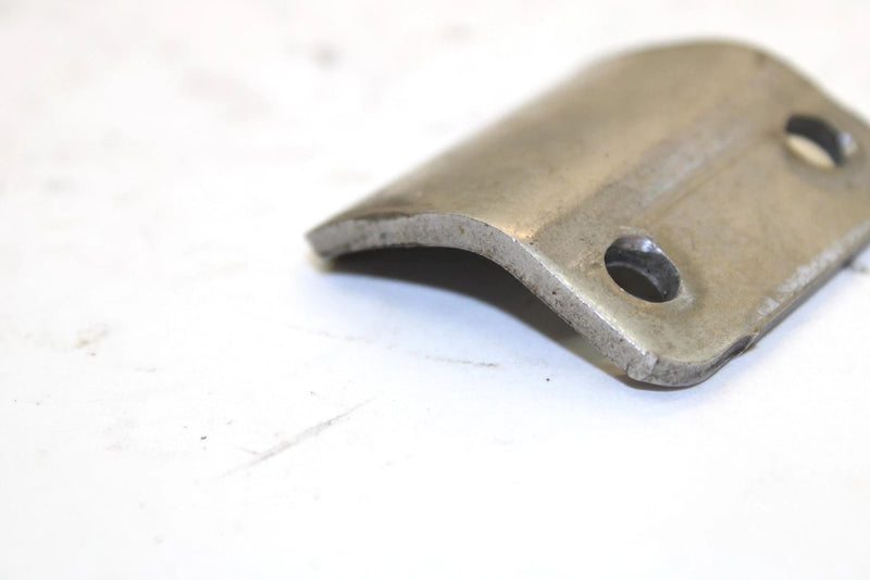 1995 Polaris Slt 750 Oem Seat Retainer Clip 5240136 JP5