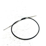 2001 Sea-Doo GTX OEM Steering Cable 277001580 JS33