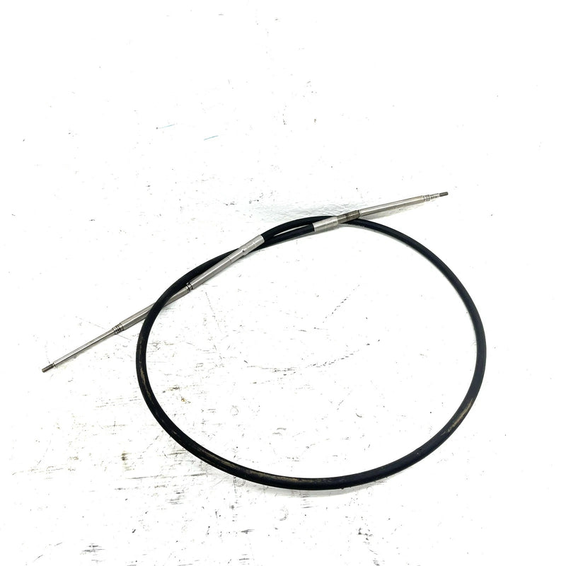 2001 Sea-Doo GTX OEM Steering Cable 277001580 JS33
