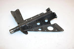 96 Ski-doo Formula Sl Oem RH Support 518309005 SSS