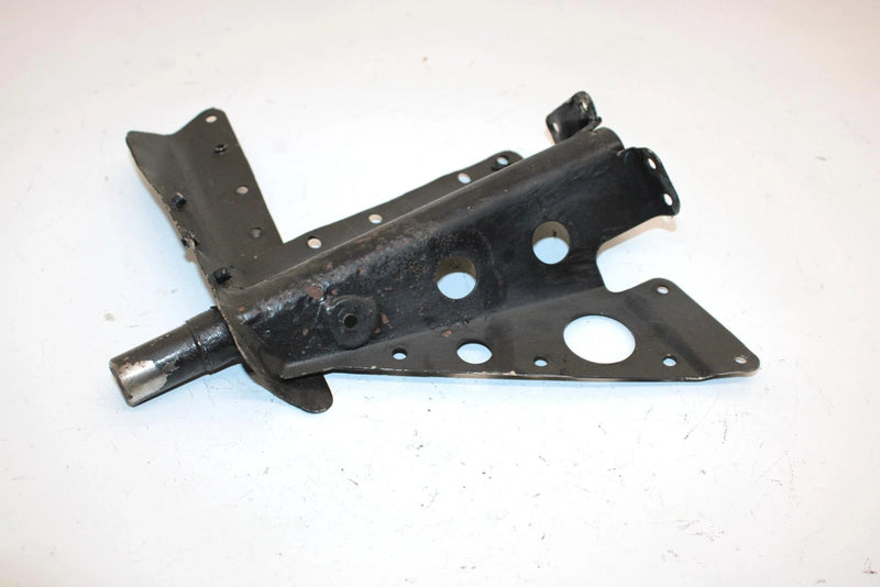 96 Ski-doo Formula Sl Oem RH Support 518309005 SSS