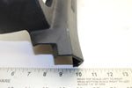 1991 Yamaha Phazer Ii Oem Upper Handlebar Cover 8X9-23815-00-00 SY80