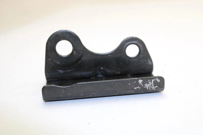 2002 Yamaha Sx Viper Oem Left Rail Bracket 8DF-47463-01-00 Q2618