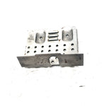 03-05 Polaris Sportsman 600 OEM Crankcase Baffle Plate  AP234