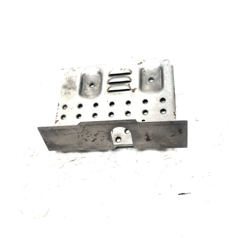 03-05 Polaris Sportsman 600 OEM Crankcase Baffle Plate  AP234