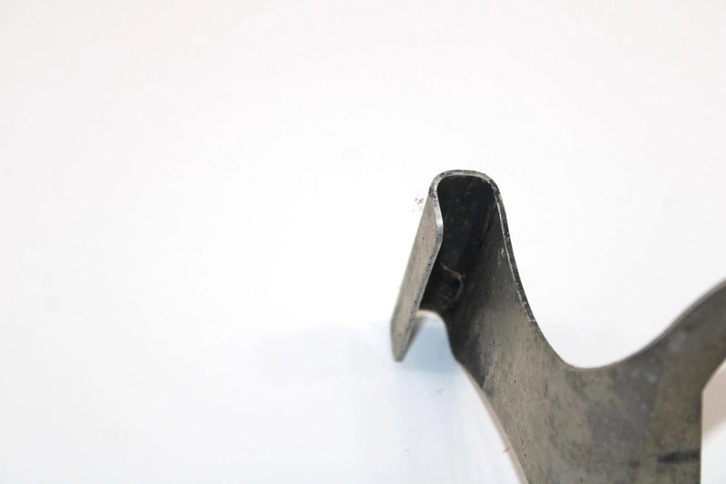 Ski-doo Oem Gas Tank Support Bracket 513033066 B103