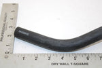 Ski-doo Oem Filling Coolant Hose 509000676 Q4464