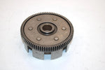 87 Kawasaki Bayou 185 Klf185a Oem Clutch Basket 13095-1134 AK13