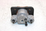 2005 Arctic Cat Atv 650 Oem Left Brake Caliper 1436-423 AA27
