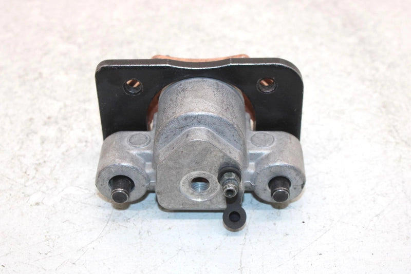 2005 Arctic Cat Atv 650 Oem Left Brake Caliper 1436-423 AA27