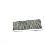 1995 Sea-Doo GTX OEM Flame Arrestor 273000062 JS62
