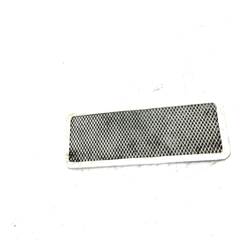 1995 Sea-Doo GTX OEM Flame Arrestor 273000062 JS62